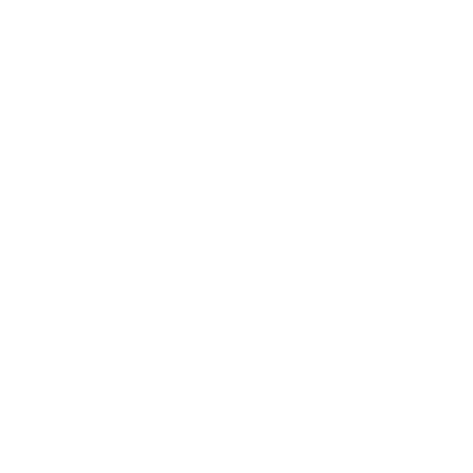 ACN.coop